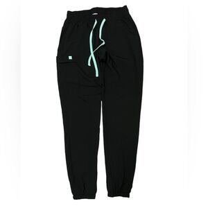 Scrubs 1 pair bundle NWOT Garde Malade size XS TALL